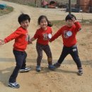 검은들농장 이미지