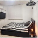 하이스테이 계양51 이미지