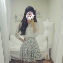 샤랄라 이미지