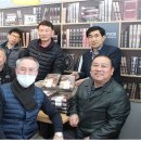 고대중학교 이미지