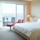 해비치리조트 이미지