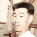 갈비둥지 이미지