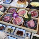 다온참치 이미지