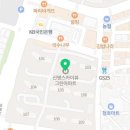 파스텔여관 이미지