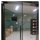 다우기획 이미지