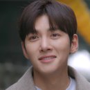 삼달리-15 이미지