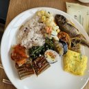 대동농협하나로마트 이미지