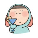 베트남초이스 이미지