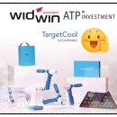 주식회사 모두메디칼 이미지