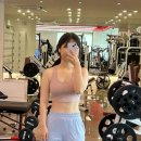 웨이트랩 | 염창동 여성전용 헬스장 <웨이트랩> 내돈내산 강추 후기❤️