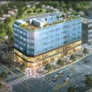 망포힐스공인중개사사무소 이미지