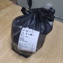 만두와 소불고기 조합이 예술인 군산냉면맛집 군산 왕굴면옥 냉면 굴구이