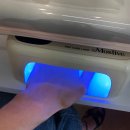 썸머네일 | 암사동네일 추천 | 썸머네일스튜디오 | 강동구젤네일