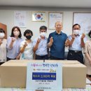 선부2동행정복지센터 이미지