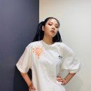 비비웍스 이미지