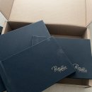 비엔 | 더컨벤션영등포 본식스냅 후기｜비엔노블레스 스튜디오 앨범 솔직 리뷰💍