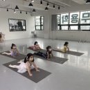 춤담무용학원 이미지