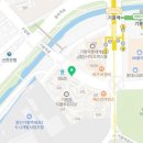 꾸버스피자기흥역점 이미지