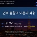 리더스큐엠주 이미지