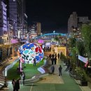 서원동-53 이미지