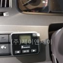 (주)트라고 이미지