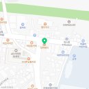33떡볶이 김해진영점 이미지
