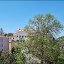 신트라(SINTRA) 호텔 이미지