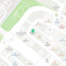 매머드크랩 이미지
