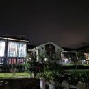 돌트미스테이 이미지