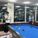 이도 당구장 이미지
