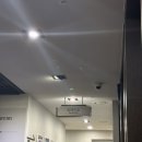 모제림외과의원 이미지
