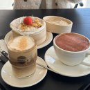 역곡로20번길 | 역곡카페 드르르카페, 크렘당쥬 제대로 하는 디저트 맛집