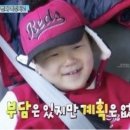 크로스핏 스프링캠프 이미지