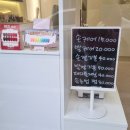 네일인사이드 이미지