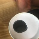 거상유통 이미지