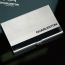 다올코퍼레이션 이미지