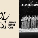 지아글로벌 이미지