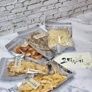 조아상회
