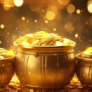 민 민박 이미지