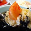 아지매아구찜 이미지