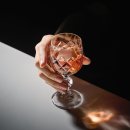 침강정 | [SPECIAL] K-SOOL, Now 50 - 탁주 편