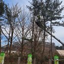 평동마을회관 이미지