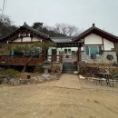 강화 화덕피자 &#39;섬 1088&#39; 마르게리따/ 카프레제 샐러드 솔직후기