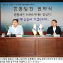 안산서해의원 이미지