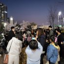 홍대용과학관 이미지