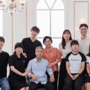 명가스튜디오 이미지