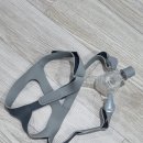 맑은수면 양압기 이미지