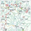 삼봉산주유소 Daum카페