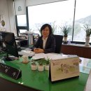 시흥 국민건강보험공단시흥지사 e-주간시흥