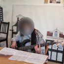 자연애마트 달동점 이미지